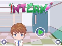 Intern Nurse screenshot, image №982082 - RAWG