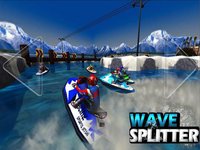 Wave Splitter Jetski Racing screenshot, image №1334769 - RAWG