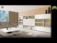 escape the prison games：secret of the room 16 screenshot, image №934052 - RAWG