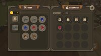 Projekt Harvester (namesBlue) screenshot, image №3740239 - RAWG