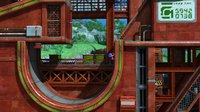 Sonic Generations screenshot, image №574652 - RAWG