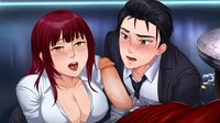 Bloodcrave: R18 Prologue screenshot, image №4174675 - RAWG