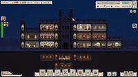 Ale Abbey - Monastery Brewery Tycoon screenshot, image №4163251 - RAWG