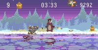 AkimBear screenshot, image №1765732 - RAWG