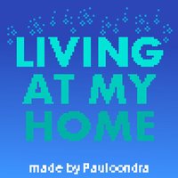 Living at my home screenshot, image №1823952 - RAWG