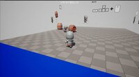 The First Foreigner screenshot, image №4203206 - RAWG