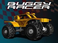 Buggy Racer screenshot, image №2861125 - RAWG