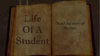 Life of a Student screenshot, image №2573543 - RAWG