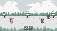 CATS! ATTACK screenshot, image №1778650 - RAWG