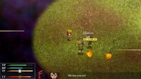 Divine Legacy: Neo Amburia screenshot, image №4152918 - RAWG