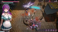 EvilSlayer screenshot, image №4196891 - RAWG