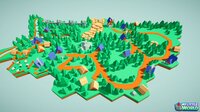 My Little World screenshot, image №3977312 - RAWG