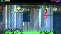 Guacamelee! screenshot, image №586359 - RAWG