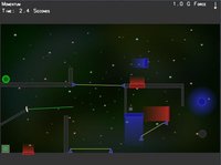Bipolar (hockland) screenshot, image №1206638 - RAWG