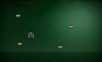 ONE NIGHT 2: FNaF Wandered screenshot, image №3730452 - RAWG