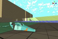 All Out Engine! screenshot, image №2453739 - RAWG