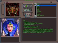 Deadlock II: Shrine Wars screenshot, image №177933 - RAWG