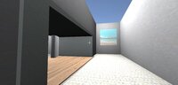 3D Galerry 186 screenshot, image №3184949 - RAWG