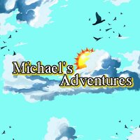 Michael's adventures screenshot, image №3373995 - RAWG