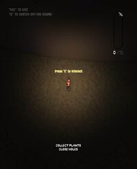 Ant CRISIS screenshot, image №3435022 - RAWG