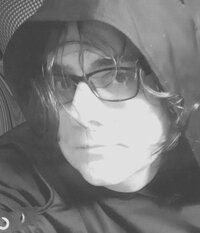 Virtue Signaler screenshot, image №3235763 - RAWG