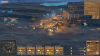 Expedition: Shadow World screenshot, image №4253495 - RAWG