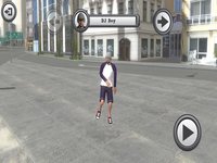 City Dancer 3D screenshot, image №1333963 - RAWG