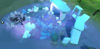 Bowl Story screenshot, image №2256795 - RAWG