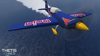 Air Race Flight Simulator 2018 Free screenshot, image №1563958 - RAWG