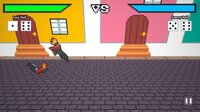 Gallo! screenshot, image №3498766 - RAWG