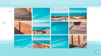 Puzzle Frame (itch) screenshot, image №3538392 - RAWG
