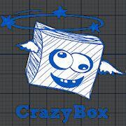 CrazyBox screenshot, image №3276125 - RAWG