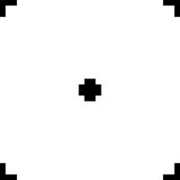 Dice Shooter (Platformer) screenshot, image №3476113 - RAWG