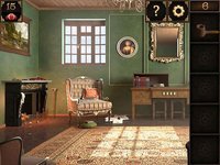 Royal Escape screenshot, image №1629057 - RAWG