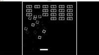 Arkanoidice screenshot, image №3475106 - RAWG