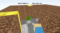 MineGold screenshot, image №2952835 - RAWG