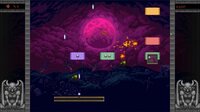 Total Dark screenshot, image №2523751 - RAWG