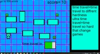 all time travel screenshot, image №2862172 - RAWG
