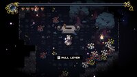Hollow Survivors screenshot, image №4187374 - RAWG
