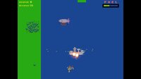 River Rush screenshot, image №3357529 - RAWG