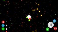 Atomica (Jana Games Studios) screenshot, image №3047516 - RAWG