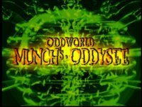 Oddworld: Munch's Oddysee (2001) screenshot, image №732940 - RAWG