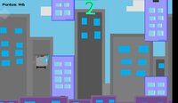 Flappy Helicopter screenshot, image №2979395 - RAWG