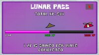 Lunar Elixer screenshot, image №4184692 - RAWG