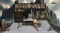 Myths and Legends screenshot, image №4140275 - RAWG