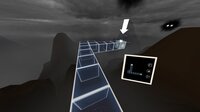 Cubesc VR screenshot, image №4197345 - RAWG
