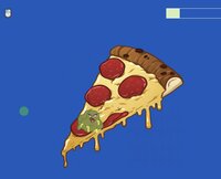 Eat'sa Pizza screenshot, image №3300169 - RAWG