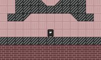 Charging Demise screenshot, image №2266139 - RAWG