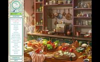 Dream Day: True Love screenshot, image №1631019 - RAWG