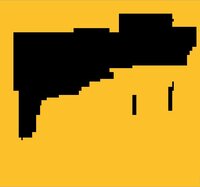 Low Detail NFTimmys Video Game screenshot, image №3581597 - RAWG